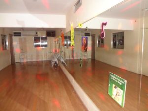 sala1