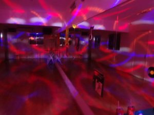 sala2